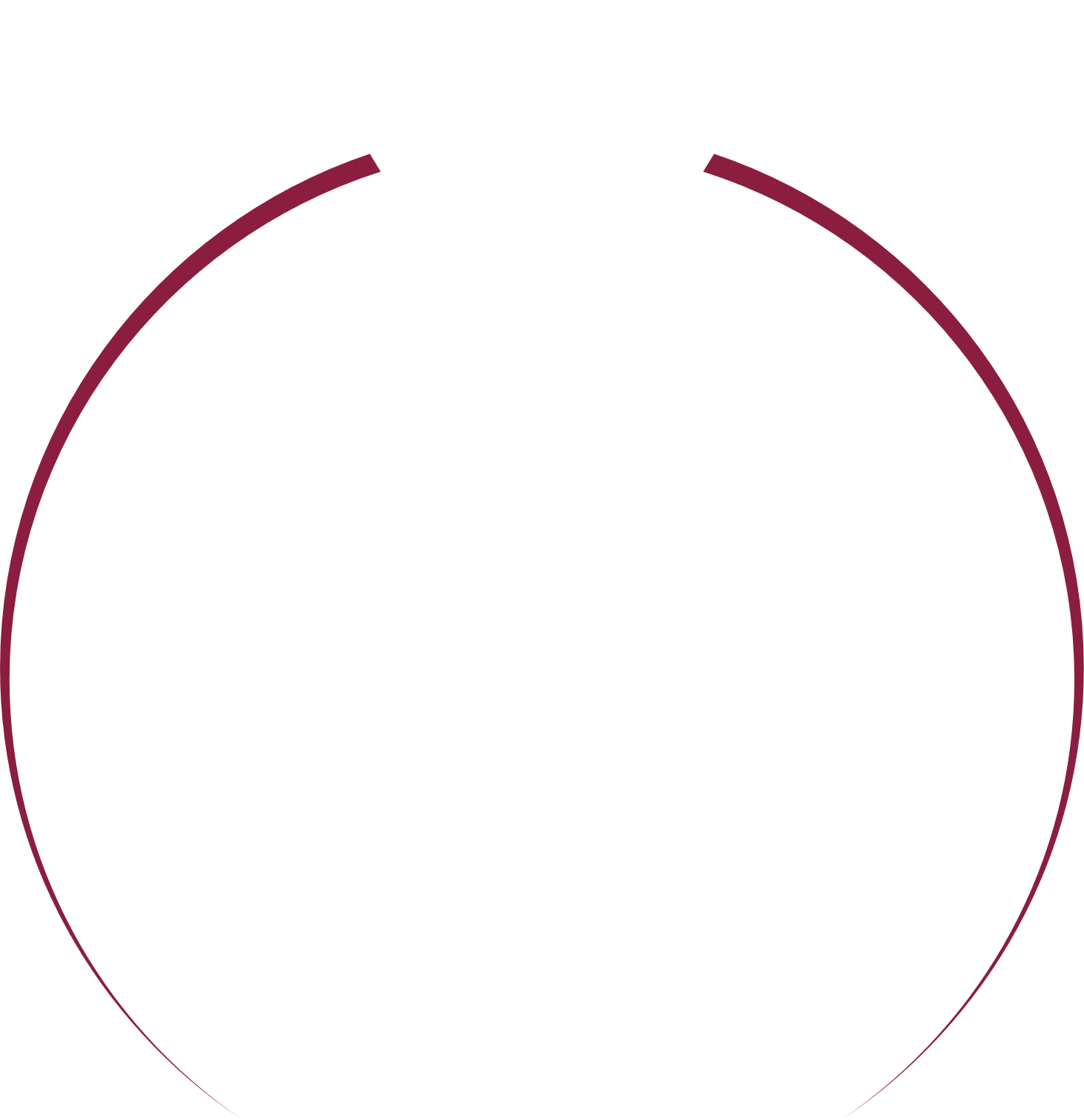 S&Qeel VG